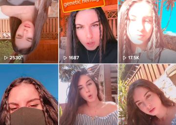 TikTok crece imparable en plena crisis del coronavirus