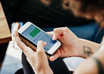 Cómo borrar tu pasado de las redes sociales