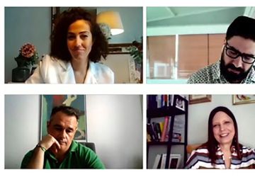 La relevancia de lo físico en la era de las experiencias digitales