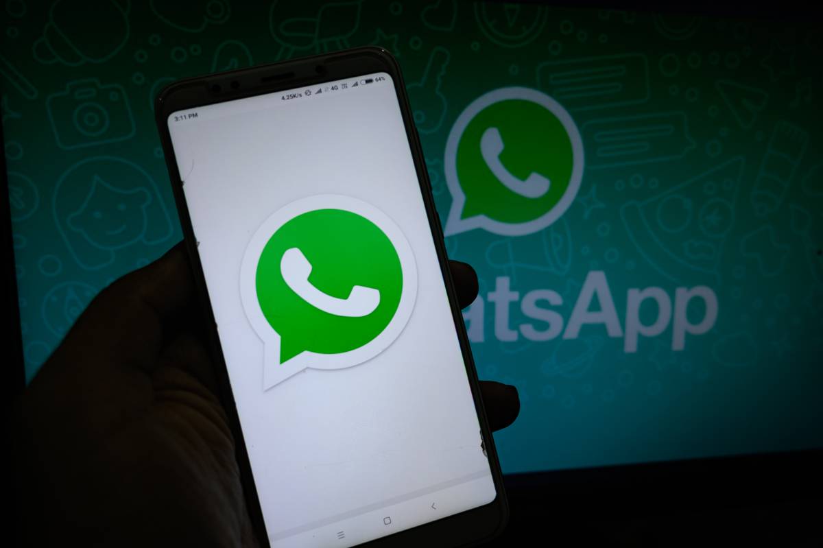 ¿Has cambiado de número en el móvil? Cualquiera podría acceder a tu WhatsApp