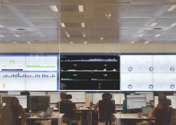Ciberseguridad: modelos eficientes y efectivos ante el impacto de la covid-19