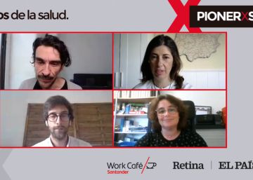 Es la hora de apostar, de verdad, por la ciencia