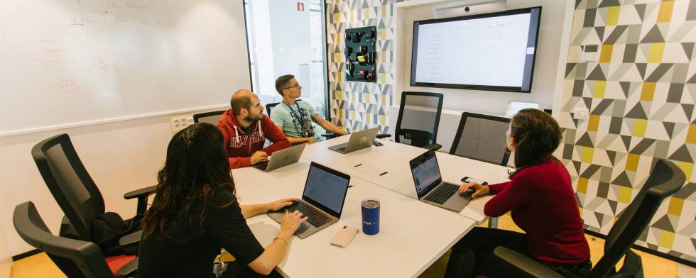El poder de la transformación cultural: liderar a partir de metas comunes