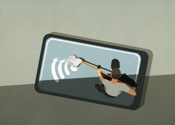 Ciberseguridad: las cifras de los ataques informáticos