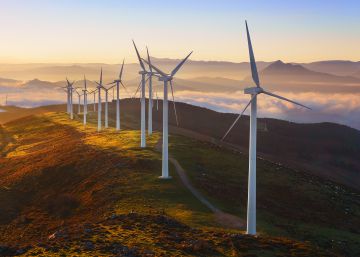 Las energéticas españolas: cada vez más digitales y resilientes