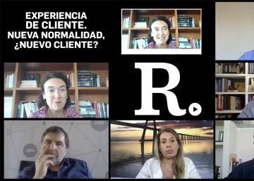 La tecnología empuja a los consumidores a exigir servicios hiperpersonalizados