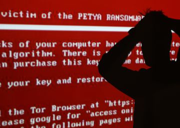 El lucrativo negocio que se esconde tras los pagos de ‘ransomware’