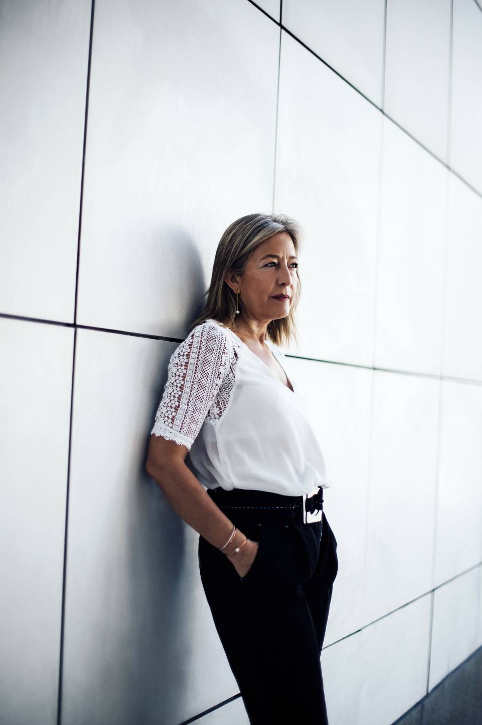 “Confinarse solo es peor que optar por el ‘coliving’”
