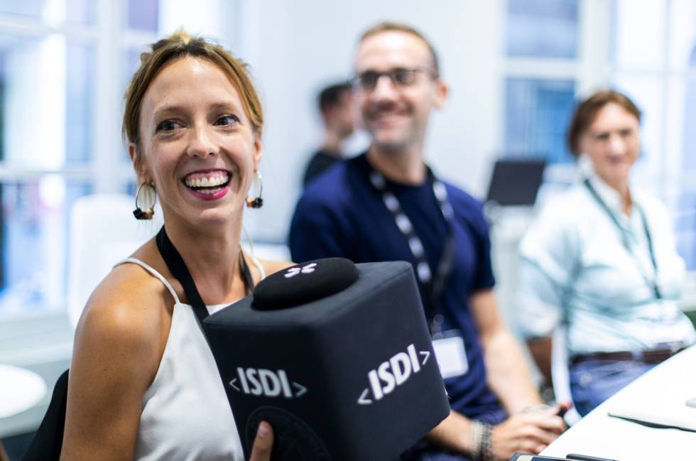 Digitales y en constante aprendizaje: así serán los perfiles profesionales con más demanda en la nueva normalidad
