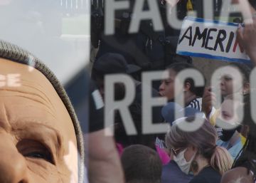 ¿Qué futuro queremos para el reconocimiento facial?