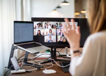 Tecnologías (y empresas) más humanas para un mundo post-pandemia
