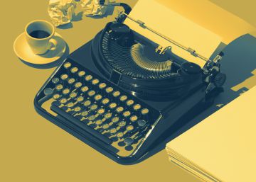 Guía para escribir más rápido en móvil y el ordenador