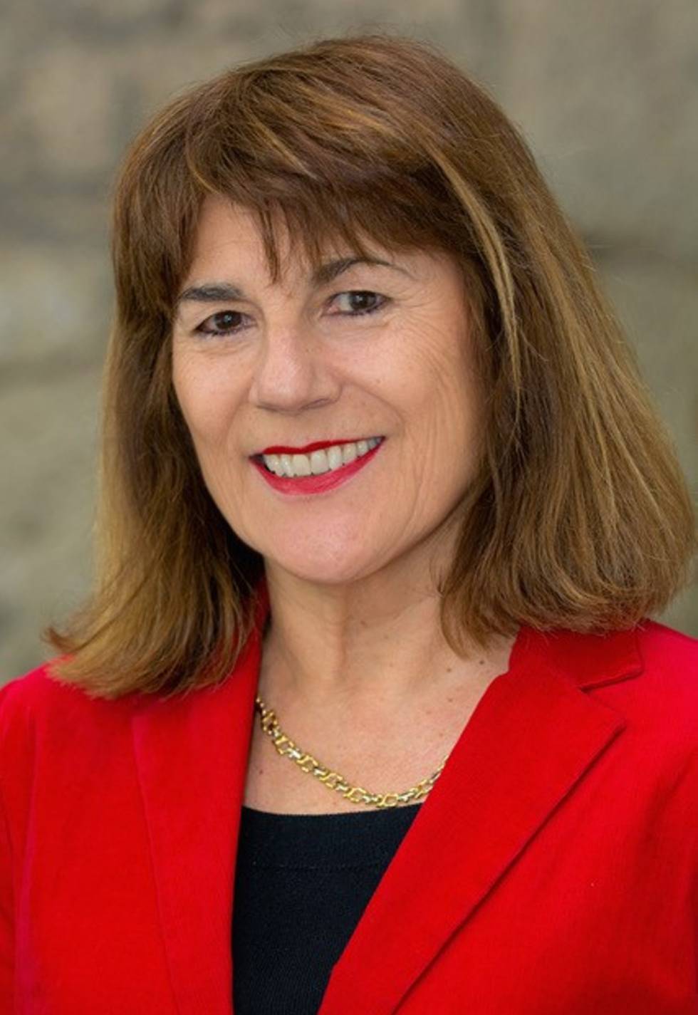 Beatriz González López-Valcárcel