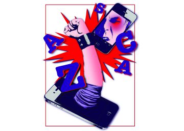 Contra la cultura del zasca