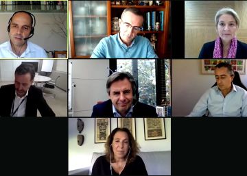 Ciberseguridad integral y colaborativa, el camino para mantener la economía a salvo