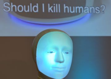 Las virtudes que necesita la inteligencia artificial: ni sobreestimar ni subestimar