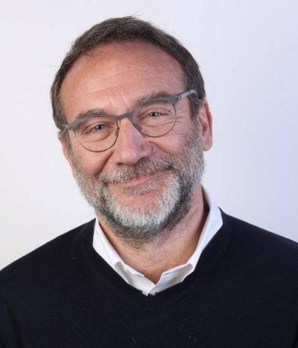 Álex Martínez Roig