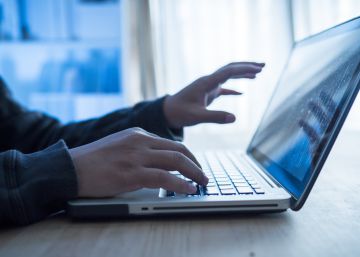 El desafío de la ciberseguridad es estar en el núcleo de los negocios