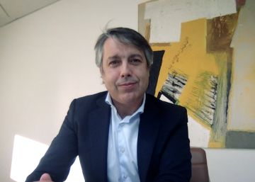 Las empresas intentan descifrar cómo preparase para cuando la pandemia sea historia