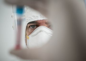 Empresa y ciencia aprenden a convivir para pasar de los ‘papers’ al impacto económico