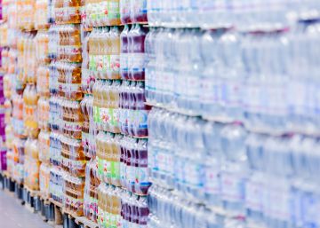La sostenibilidad marca el camino del futuro de la alimentación
