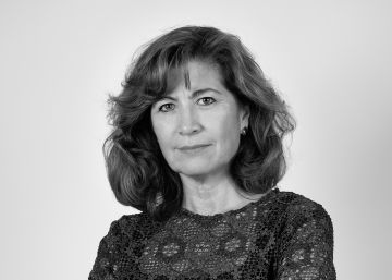 “En cuestiones tecnológicas, la ética lo es todo y debe prevalecer en todo”