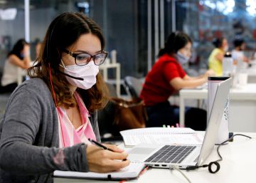 El nuevo trato (digital) con el cliente impuesto por la pandemia
