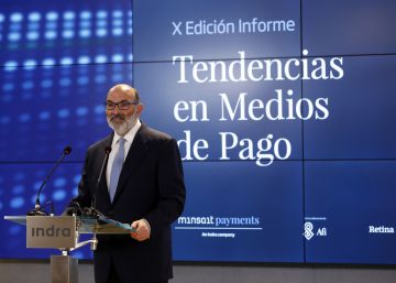 El dinero, ni tocarlo: el efectivo, víctima colateral del Covid-19