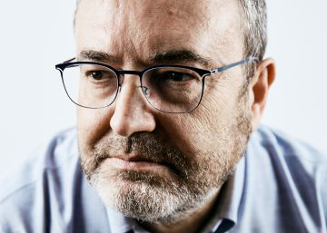 “La carne clonada es el futuro”