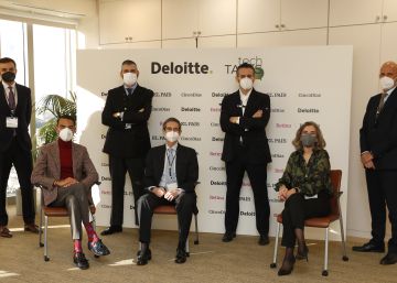 La gestión de riesgos sube a la planta noble de la empresa