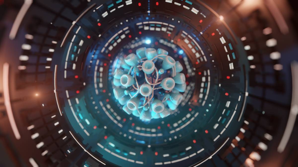 Contexto y cambios en la cultura corporativa, así funciona el ‘big data’ en la era de la covid