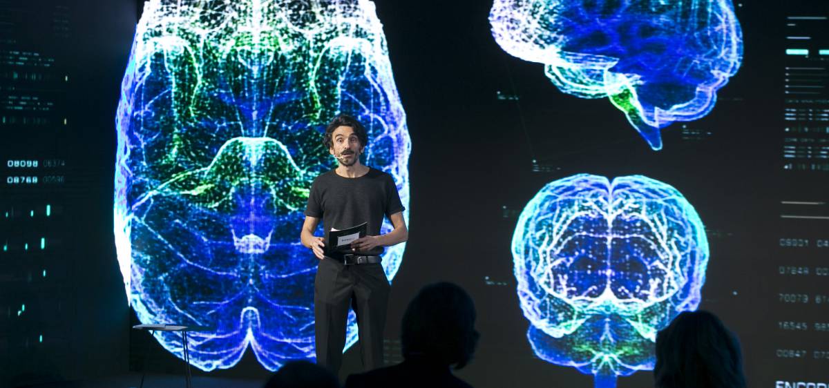 ¿Qué son los ‘neuroderechos’ y por qué hay que protegerlos?