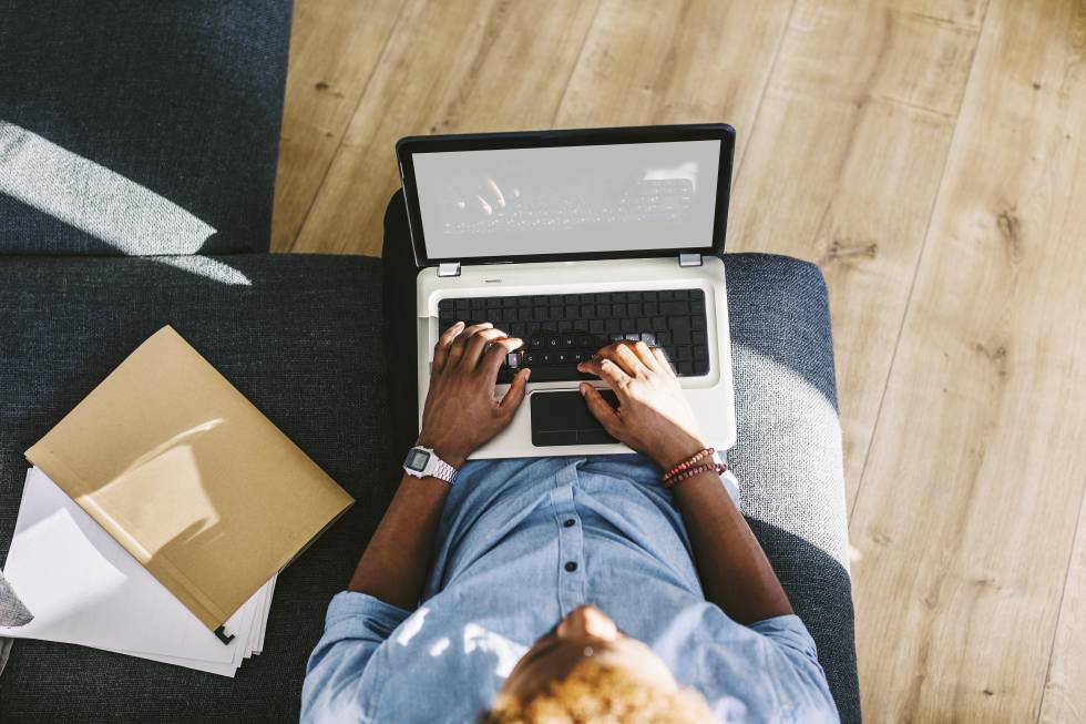 ¿Sabes cómo aprovechar la tecnología para potenciar tu talento?