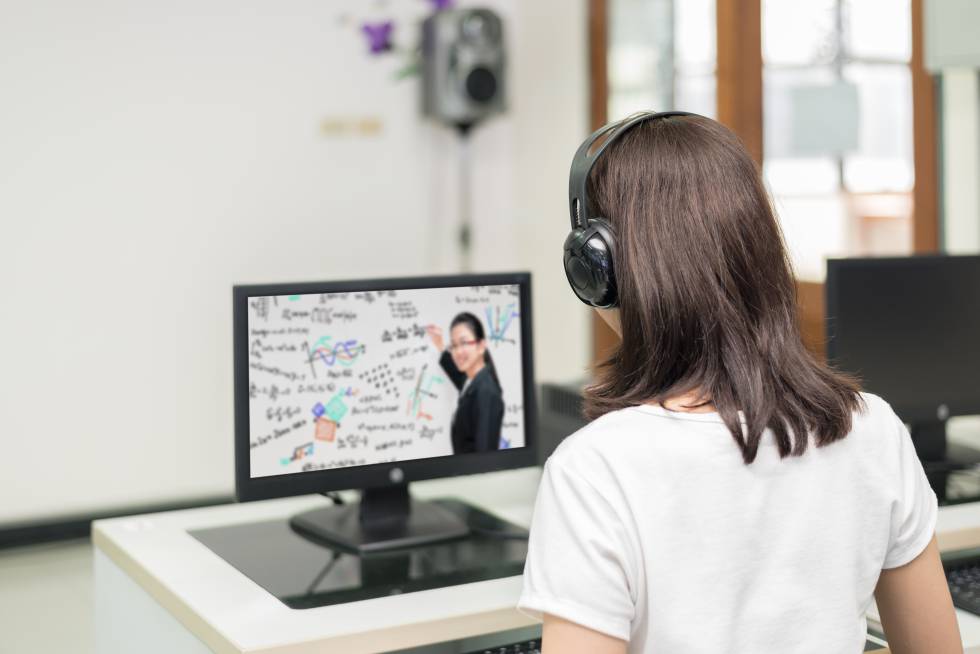 Las marcas se suman a la creación de contenidos educativos en YouTube