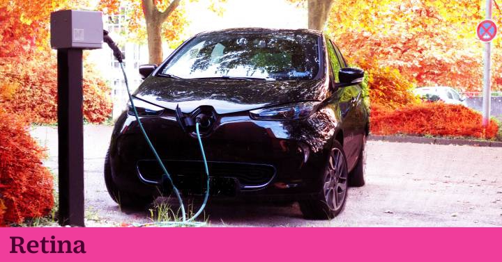 1504087489_590733_1504088256_rrss_normal