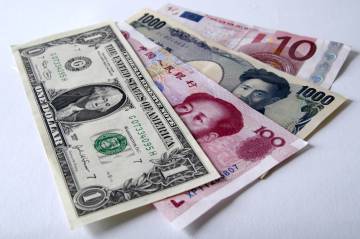 Por qué deberías temer a las ‘startups’ chinas