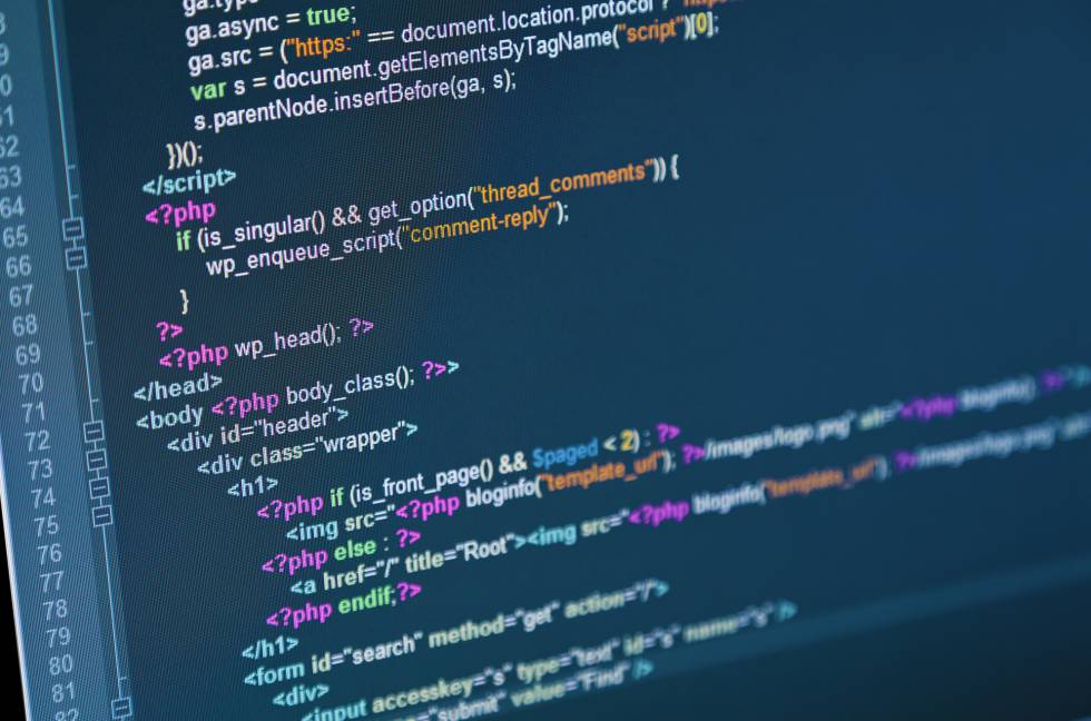 R php