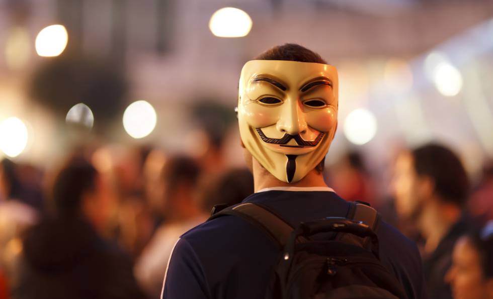 Los cataclismos que causa el activismo digital ponen en guardia al ‘status quo’