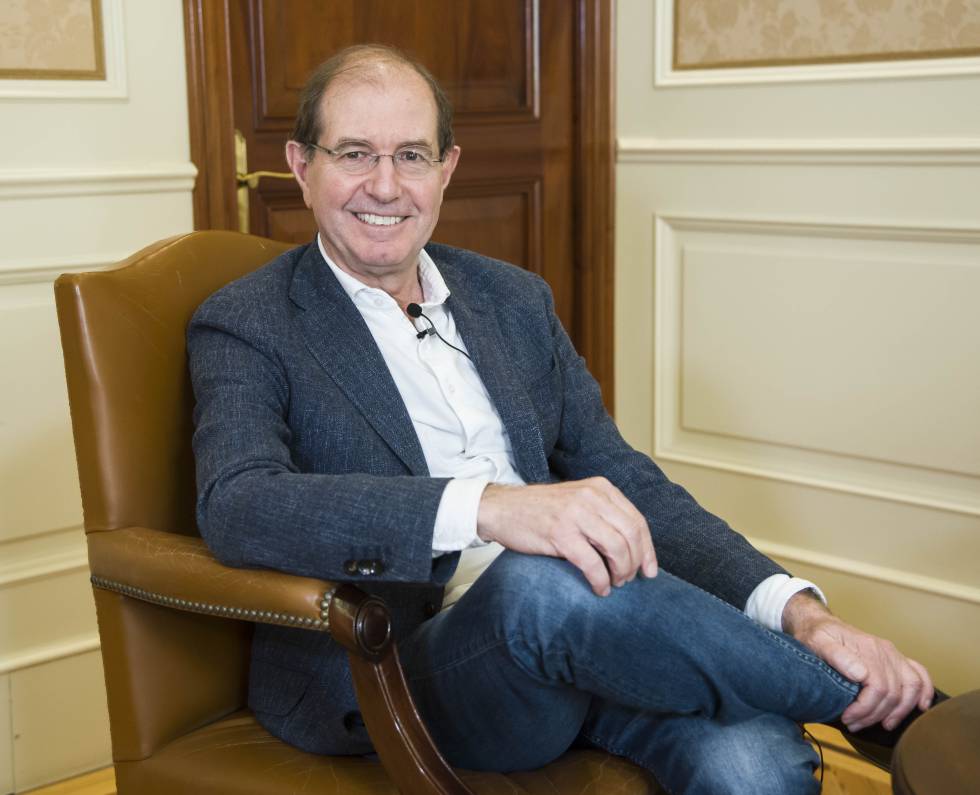 Silvio Micali: “El Bitcoin es una receta para el desastre”