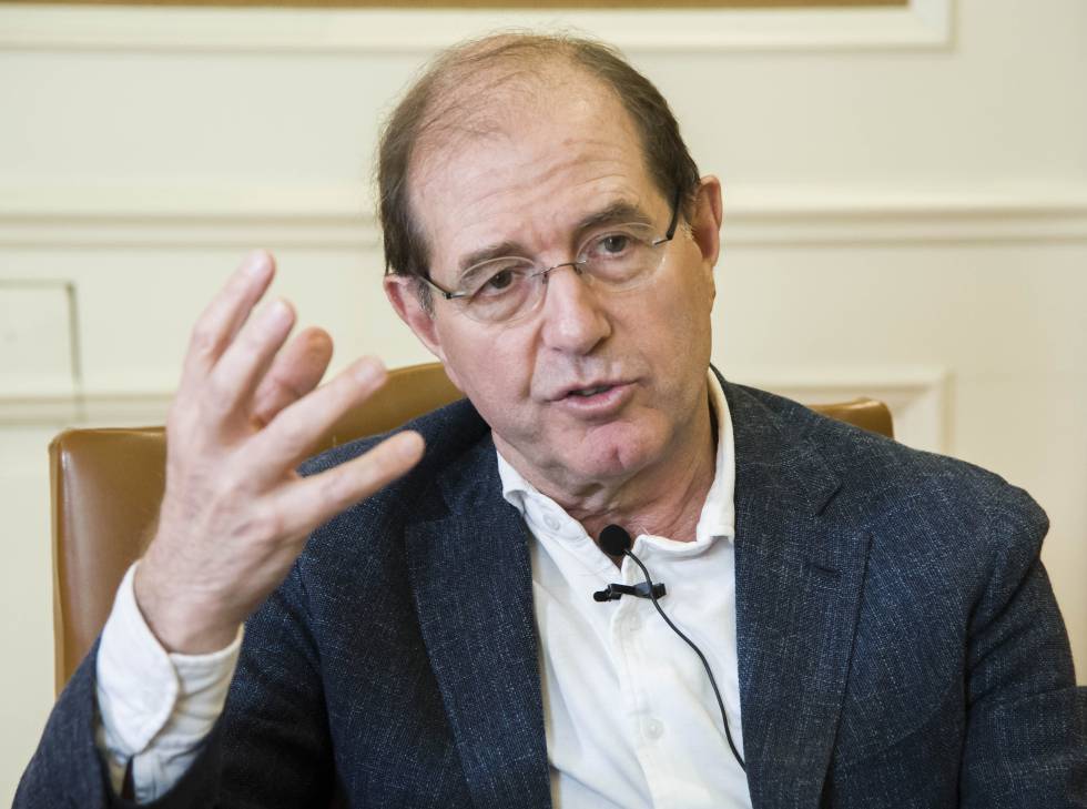 Silvio Micali: “El Bitcoin es una receta para el desastre”