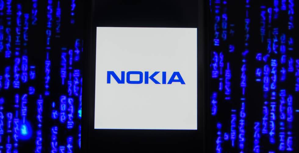 ¿Alguien recuerda qué fue de Nokia?