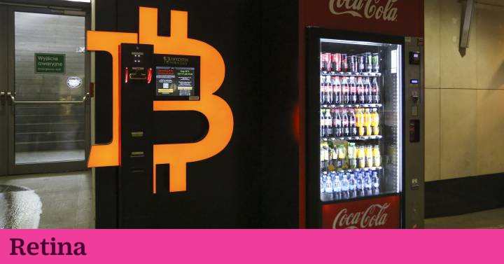 Diez años del bitcoin: ¿Qué pensaría hoy Sastohi Nakamoto de su criatura?