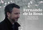 Cómo aprender ciencias bailando y cantando