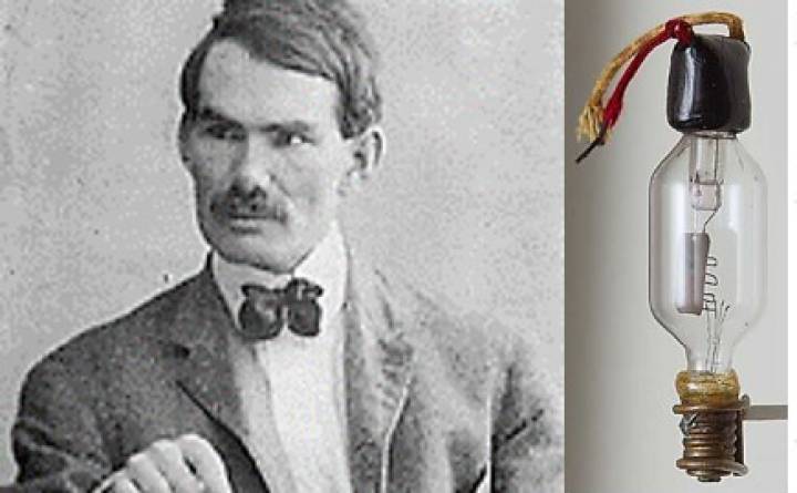 Триод изобретение. Трехэлектродная лампа ли де форест. Ли де форест (1923) – трёхэлектродная лампа. Трехэлектродная лампа ли де форест. Ли де форест.