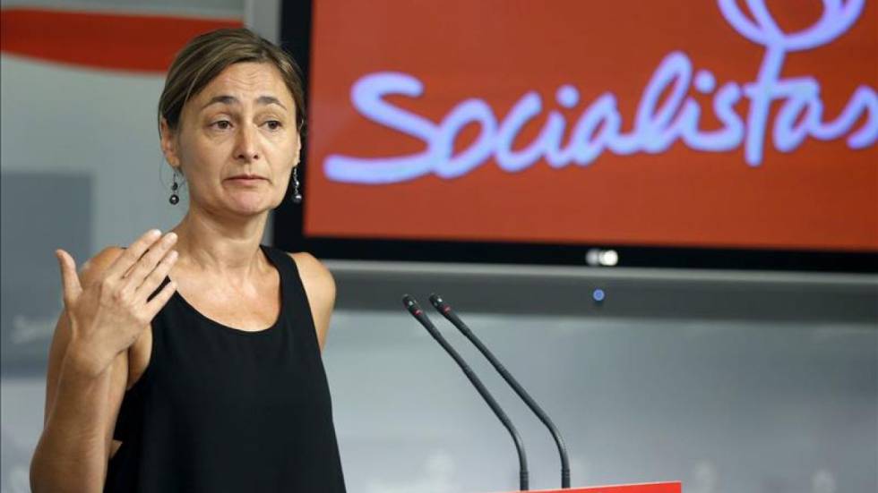 Ten phrases to be afraid of technology and social networks (if you don't already have it)