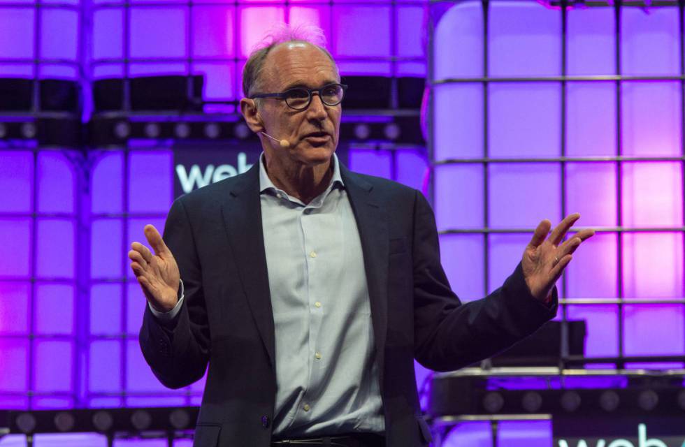 Ten phrases to be afraid of technology and social networks (if you don't already have it)