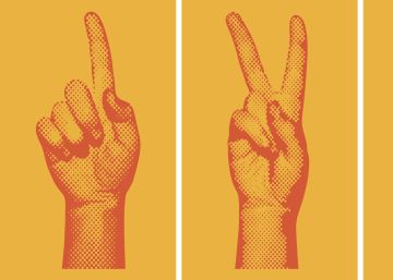 Las ‘apps’ te pueden ayudar a sobrellevar la cuesta de enero