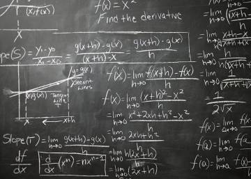 En realidad, ¿qué [...] es exactamente un algoritmo?