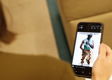 Así contribuye ‘El negro de WhatsApp’ a perpetuar el racismo