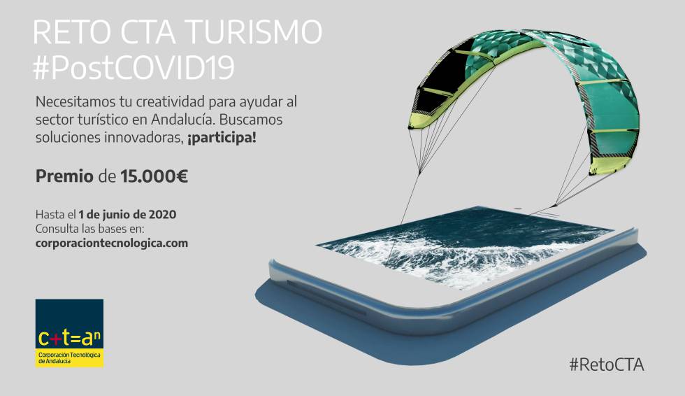 Tourismus: Es werden innovative Lösungen gesucht